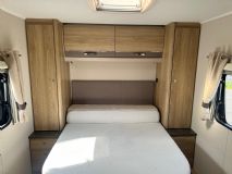 2019 ELDDIS AVANTE 550 5.jpg